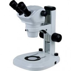 Stereo Binocular Microscope